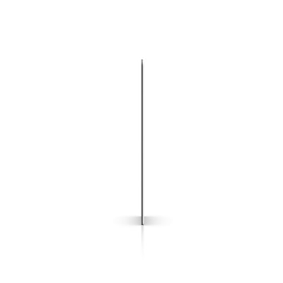 Ubiquiti UA-CARD Photo#4