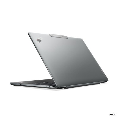 Lenovo 21D2002VMB Photo#2