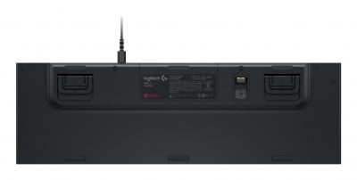 Logitech 920-012942 Photo#5