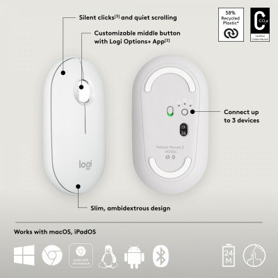 Logitech 910-007013 Photo#7