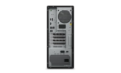 Lenovo 30GS001SMT Photo#9