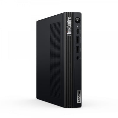 Lenovo 12TH001FPB Photo#2
