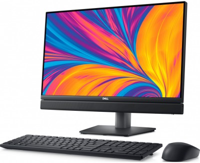 Dell N004O7420AIO65WEMEA_VP Photo#3