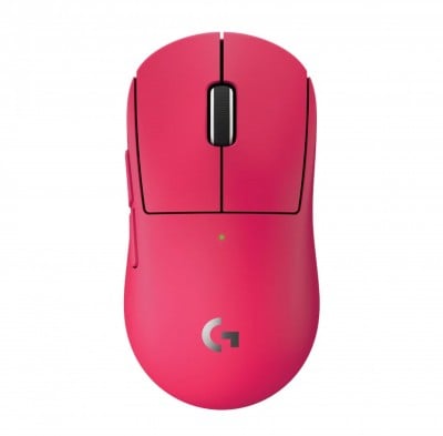 Logitech 910-007546 Photo#2