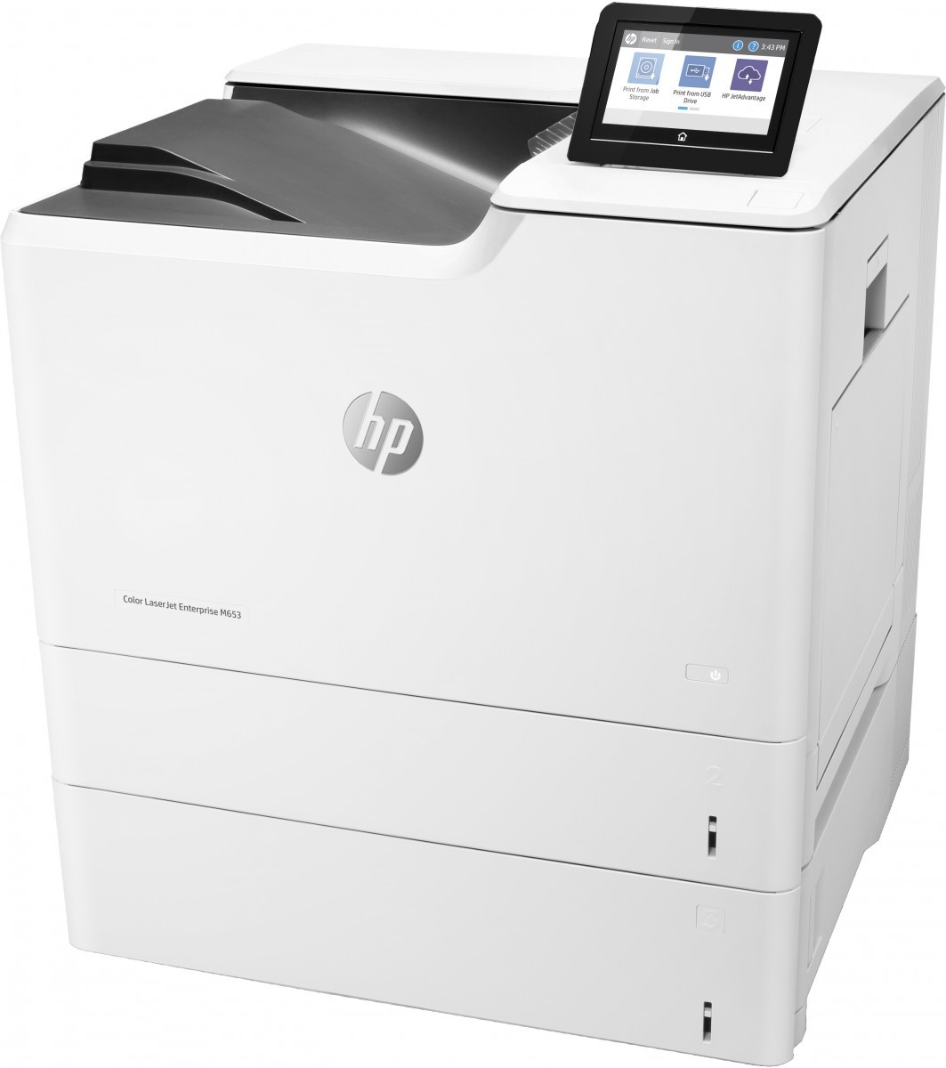 HP J8A05A#B19