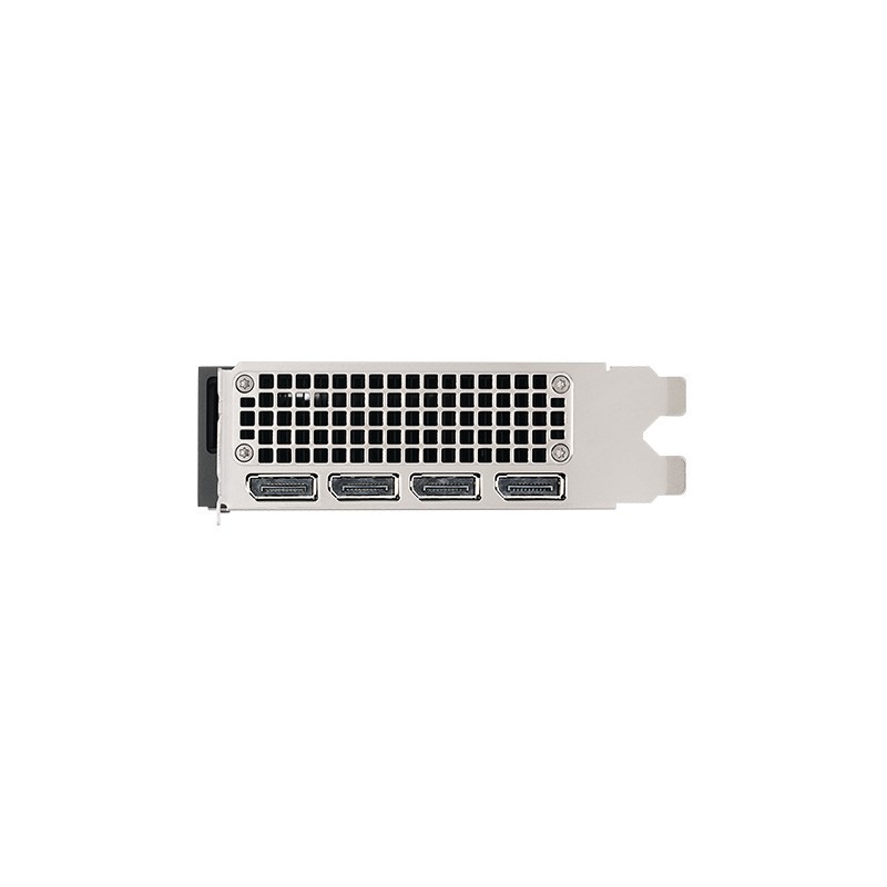PNY VCNRTXA4500-BLK