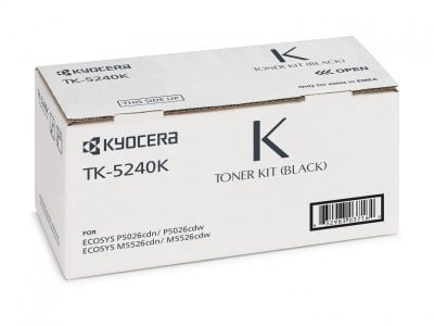 Kyocera 1T02R70NL0 Photo#2