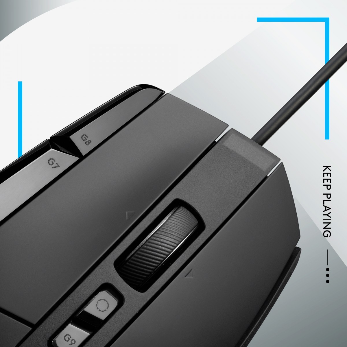 Logitech 910-006138