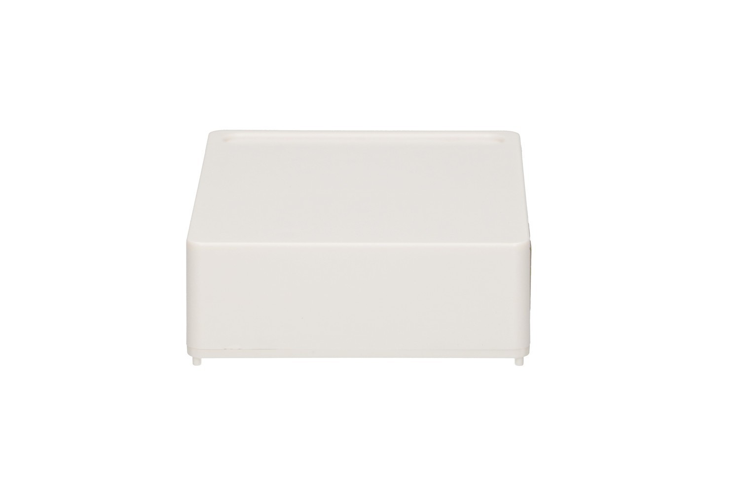 Extralink EX.12219