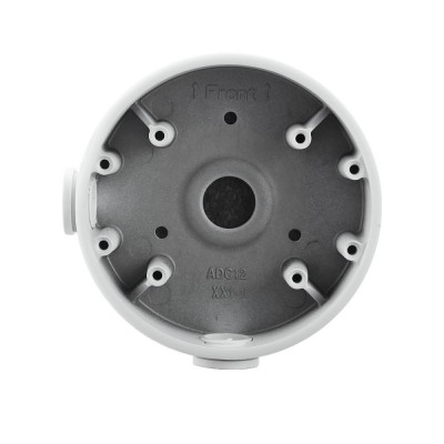 BCS BCS-ADMM Photo#3