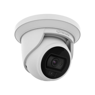 Hanwha Vision ANE-L7012L Photo#1