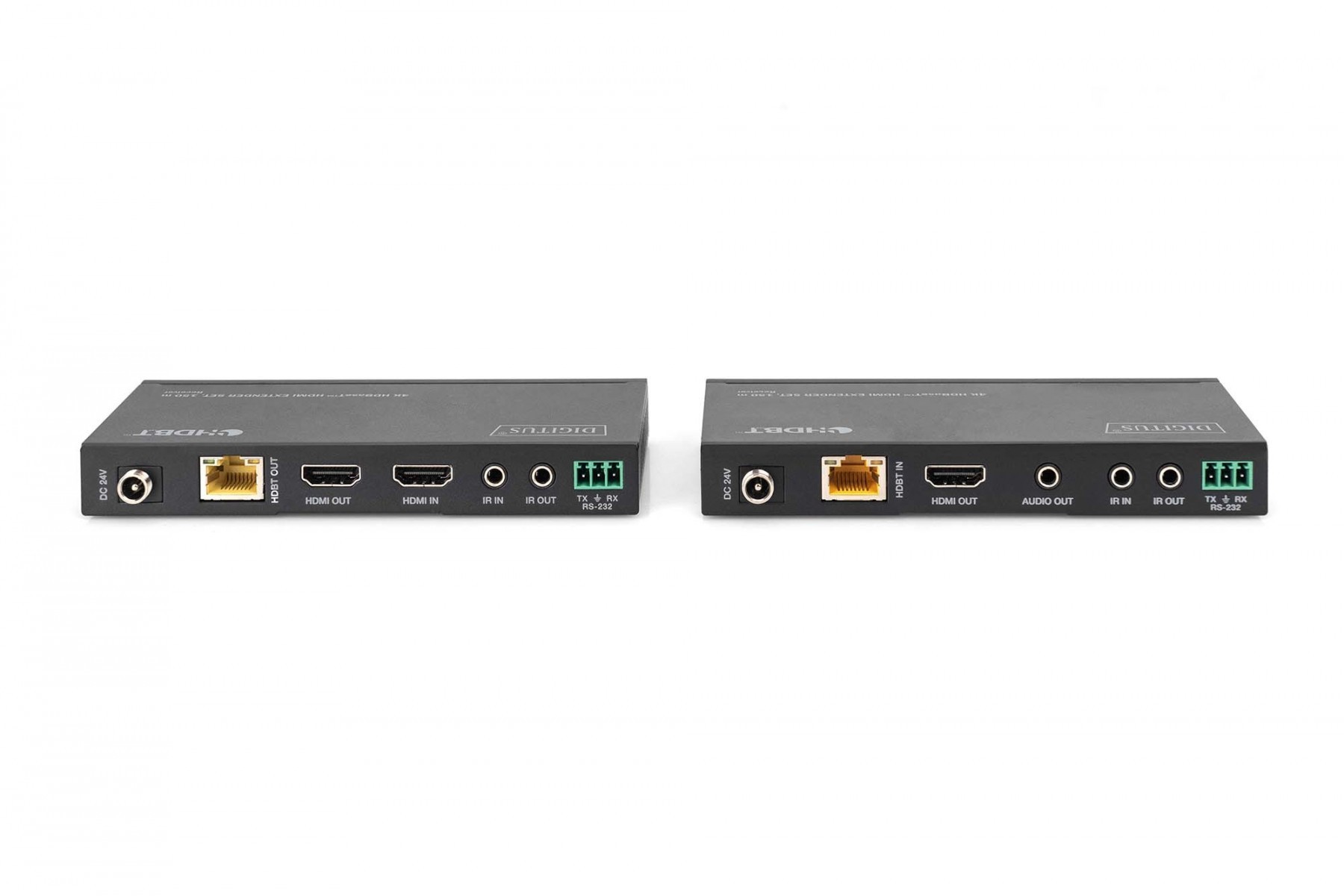 DIGITUS DS-55508