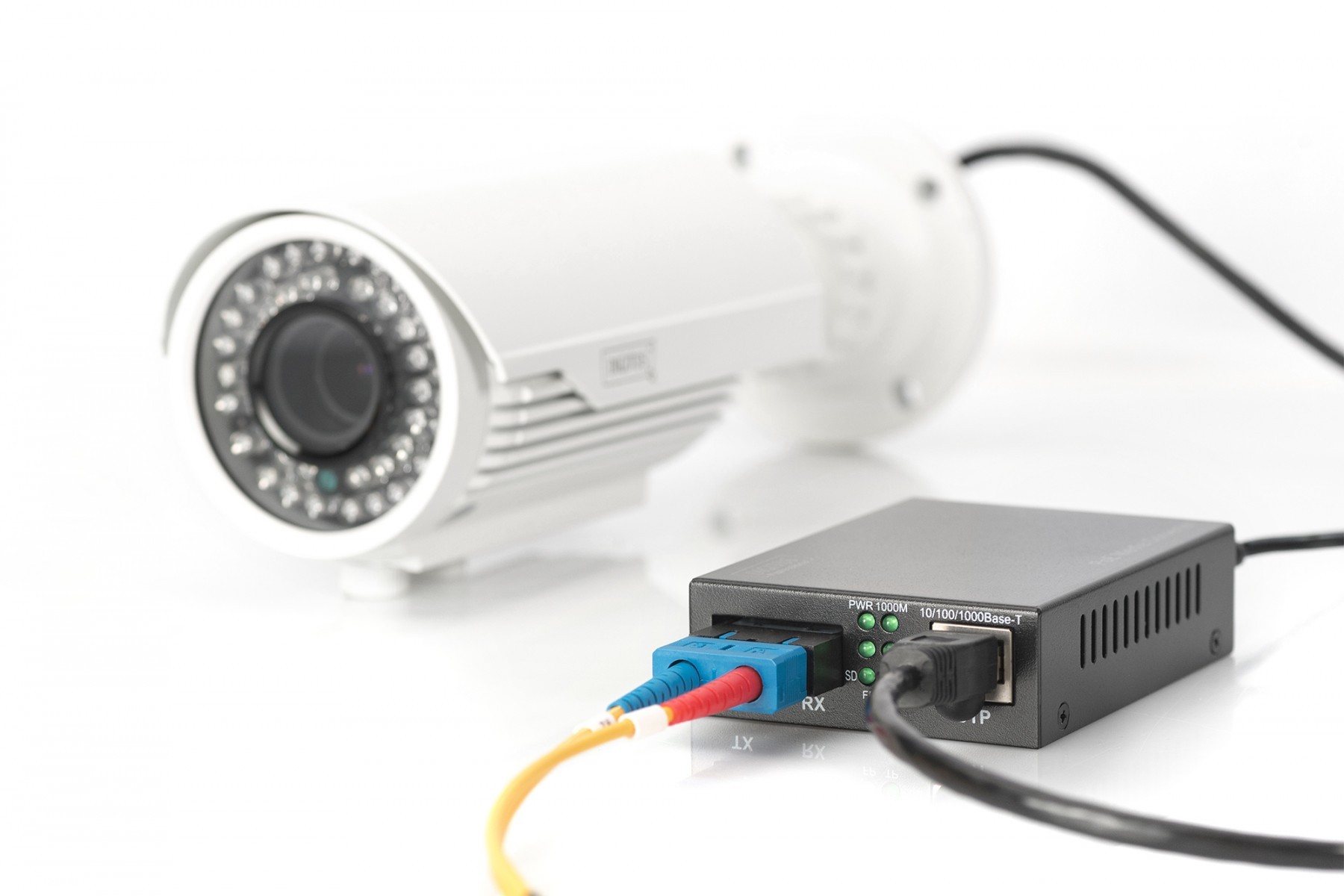 DIGITUS DN-82150