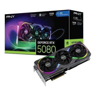 PNY VCG508016TFXXPB1-O Photo#7