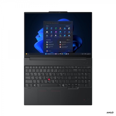 Lenovo 21ST001WHV Photo#10