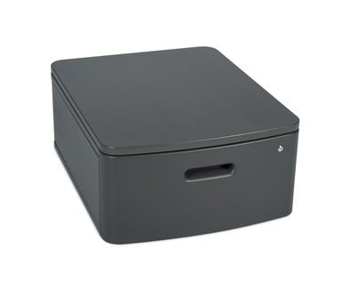 Lexmark 3073173 Photo#1