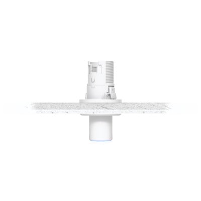 Ubiquiti FLEXHD-CM-3 Photo#2