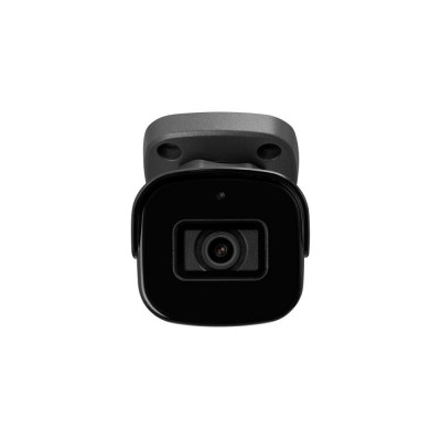 BCS BCS-P-TIP24FSR4-Ai2-G Photo#2