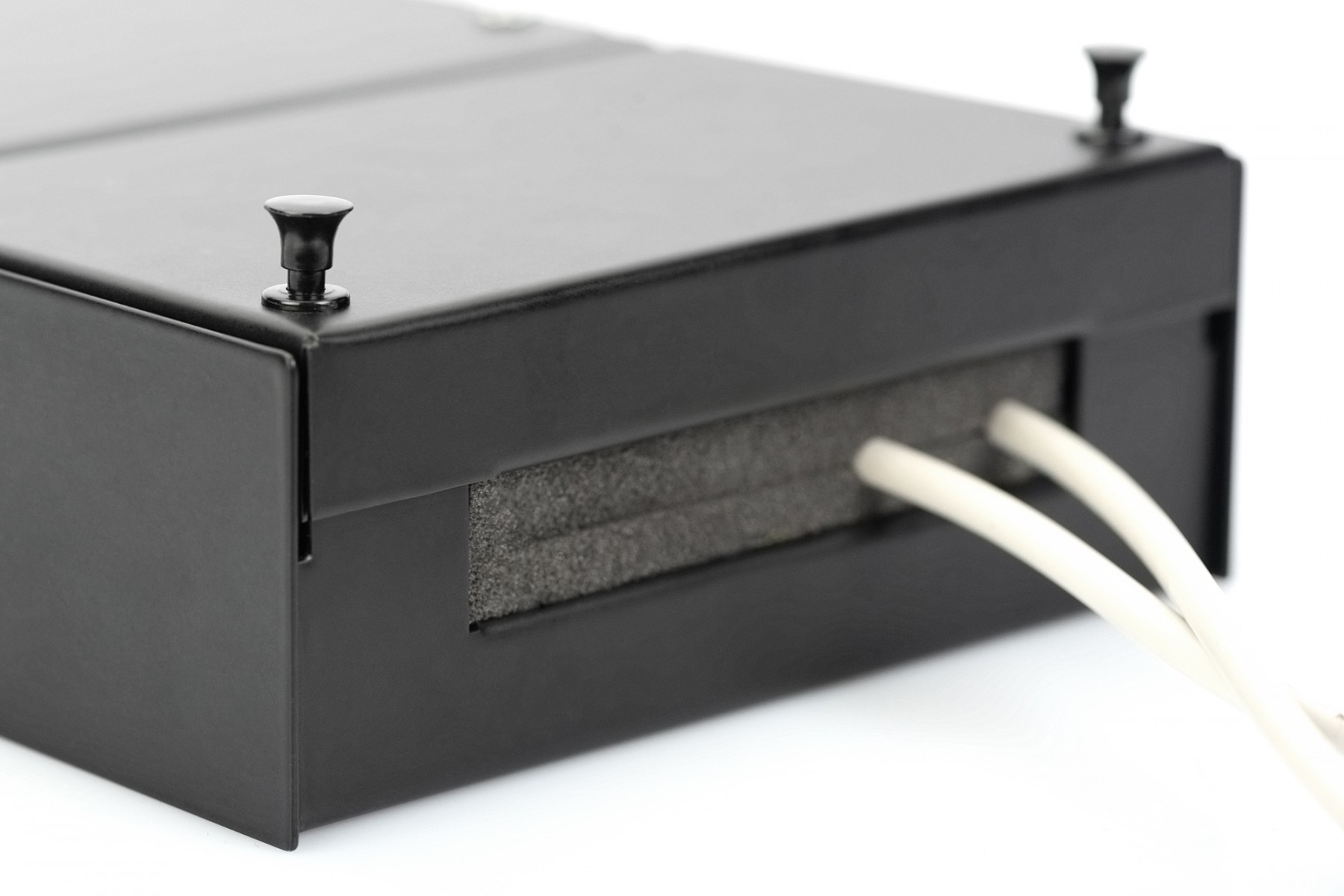 DIGITUS DN-93708