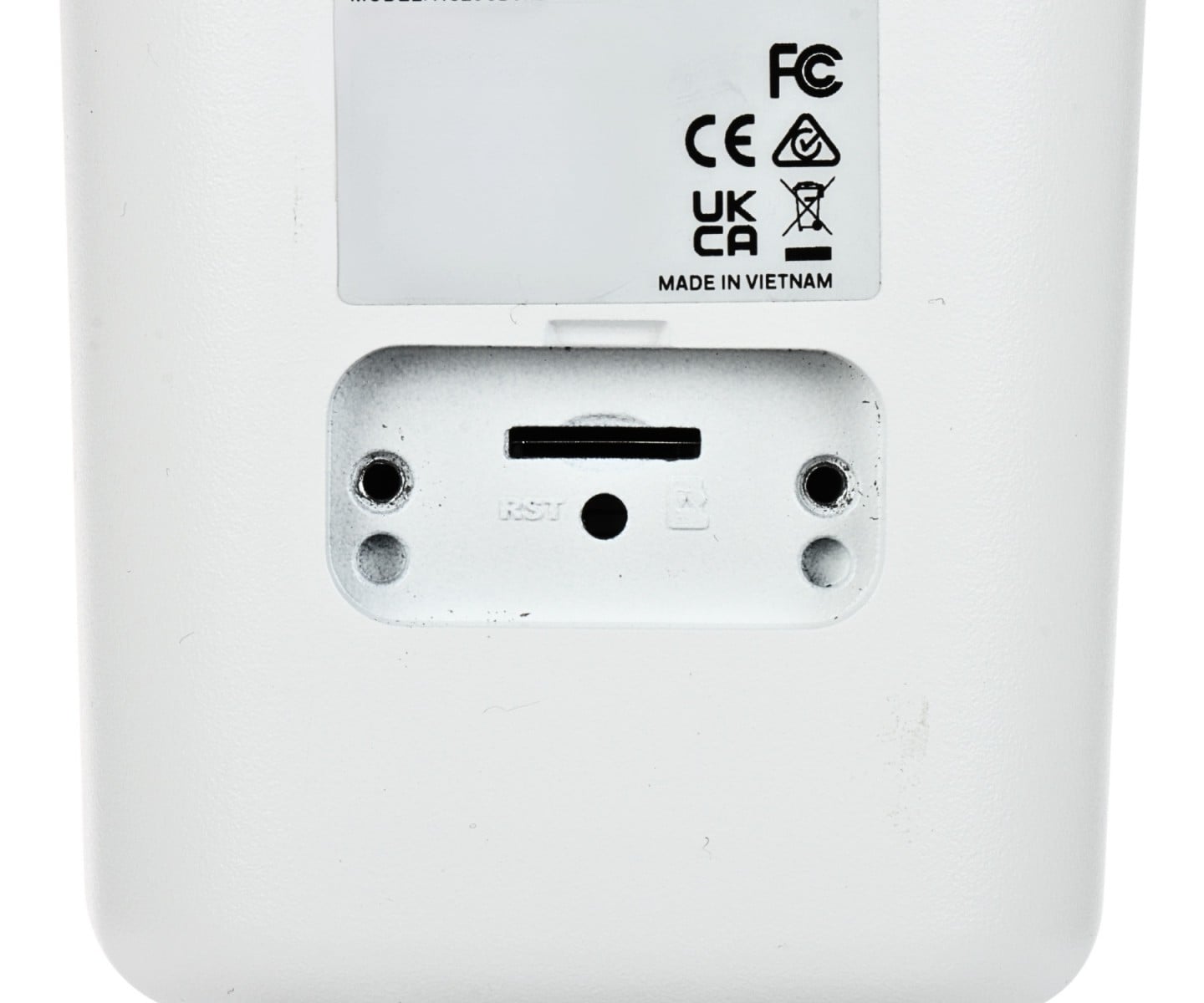Honeywell HC25CB5R2-V