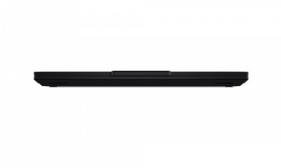 Lenovo 21QV0013CK Photo#4
