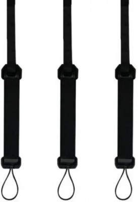 Honeywell CT47-HS-3PK-2 Photo#1