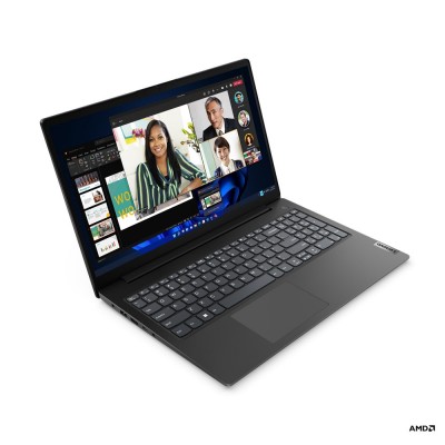 Lenovo 82YU00FVSP Photo#2