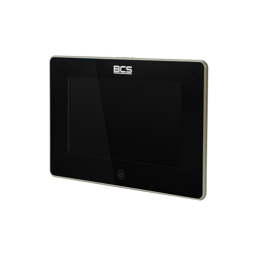 BCS BCS-MON7300B-S
