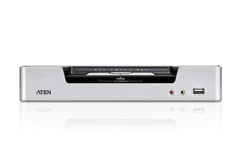 ATEN CS1642A-AT-G
