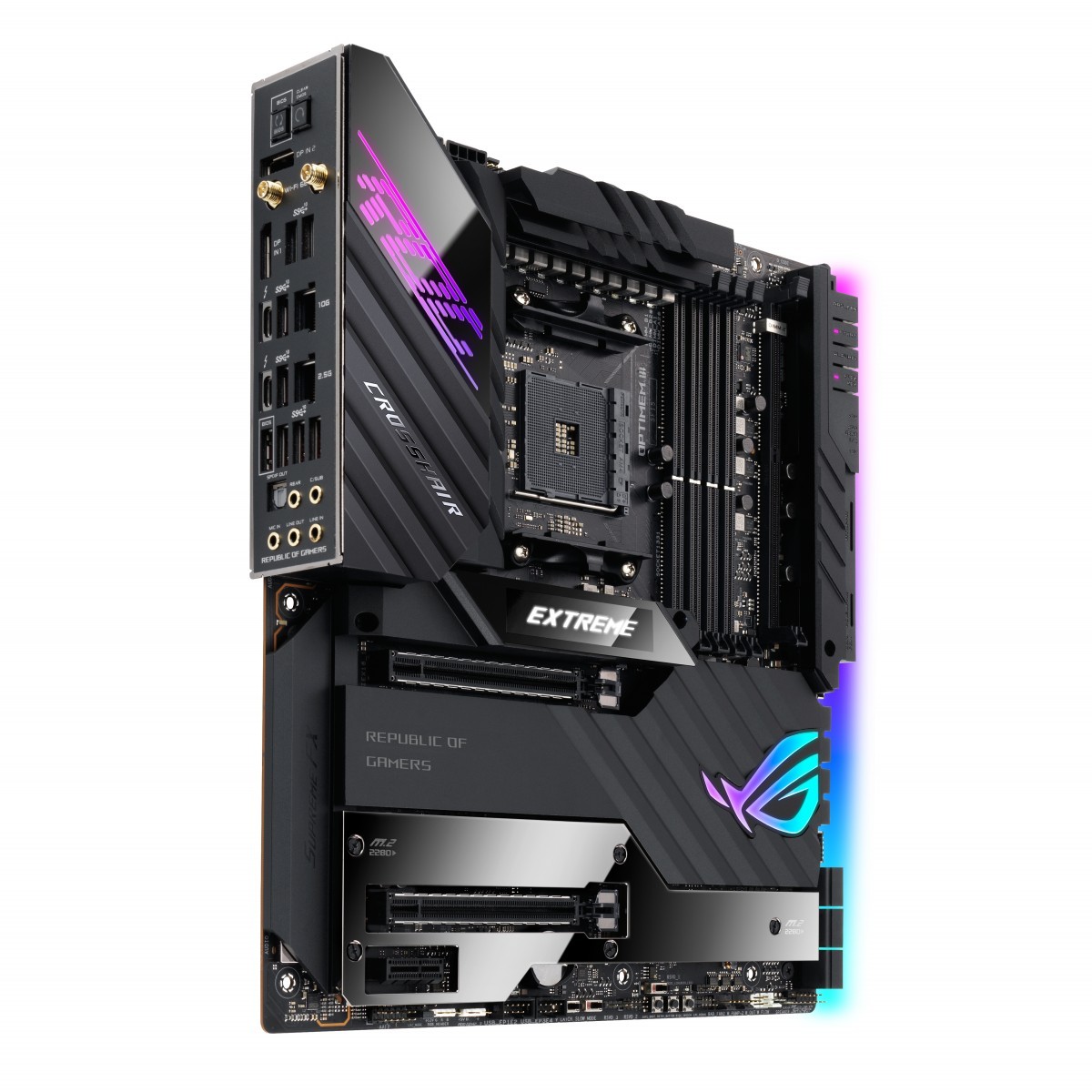 ASUS 90MB1860-M0EAY0