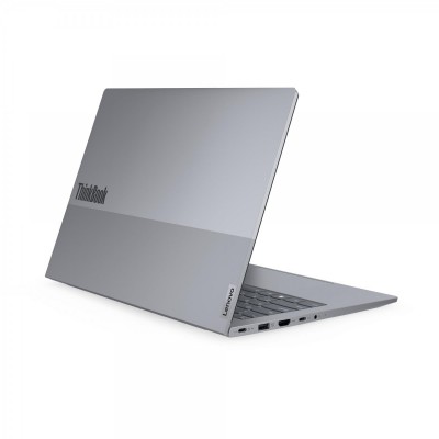 Lenovo 21MV002SCK Photo#6