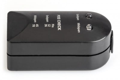 DIGITUS DN-95210 Photo#6