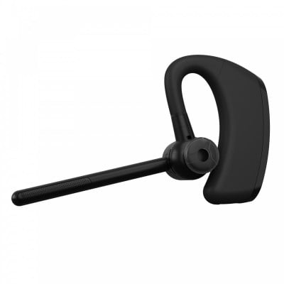 Jabra 5132-119 Photo#2