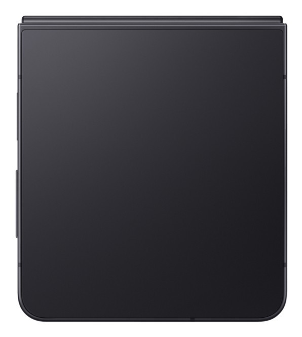 Samsung SM-F766BZKGEEE
