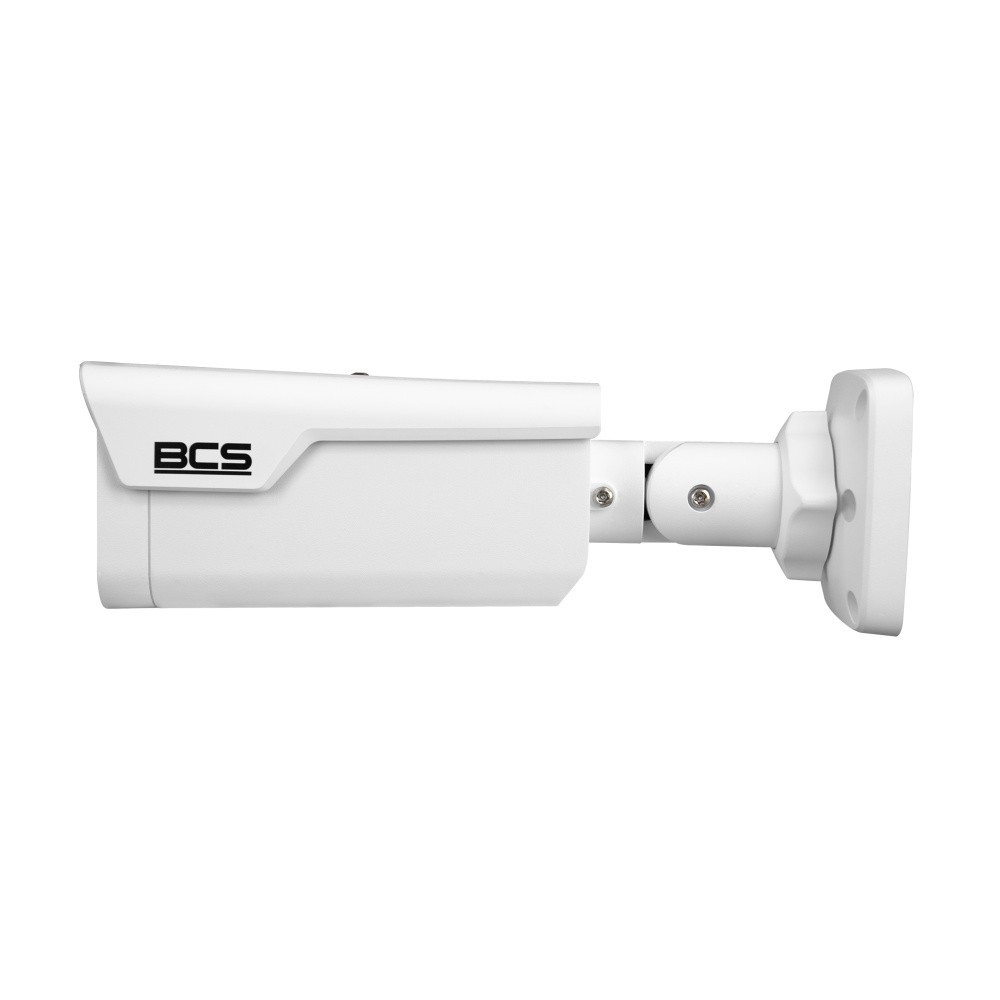 BCS BCS-P-TIP25FSR4L4-Ai2(2)