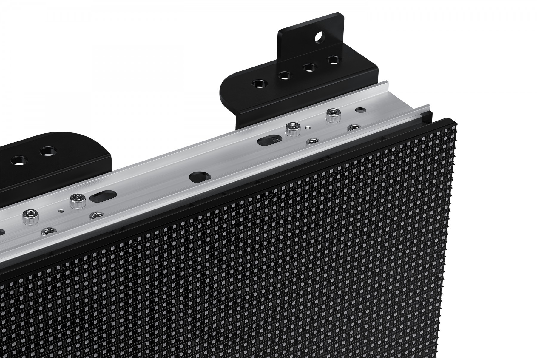 Samsung LH060XHBTSS/EN