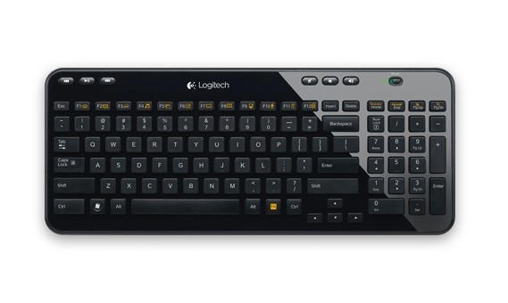 Logitech 920-003056