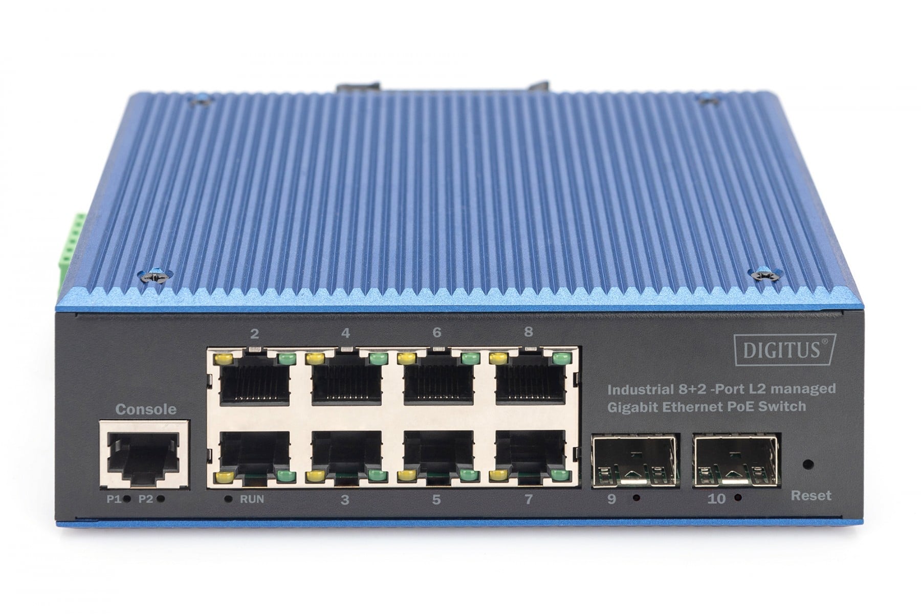 DIGITUS DN-651157