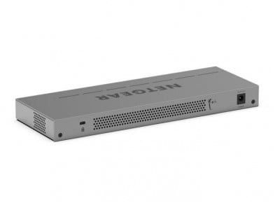 Netgear GS116EPP-100EUS Photo#4