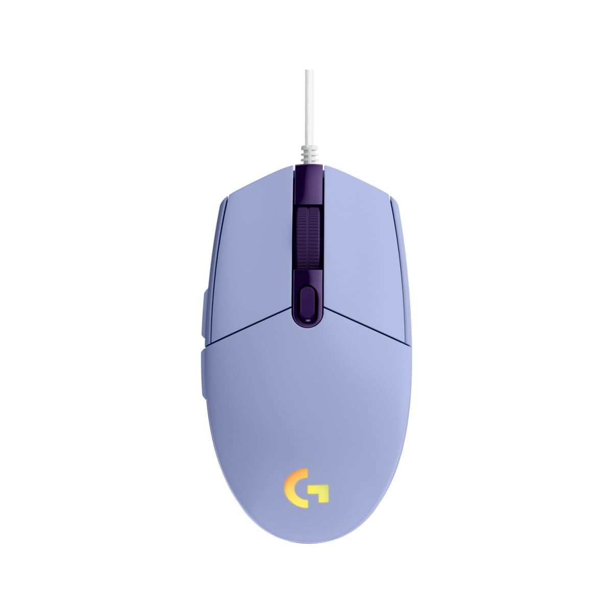 Logitech 910-005853
