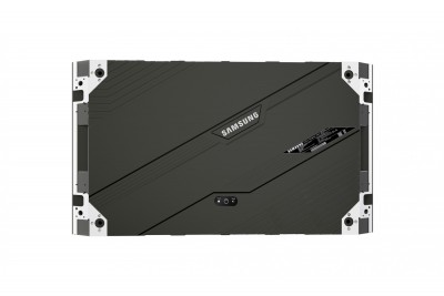 Samsung LH015IECCLC/EN Photo#2