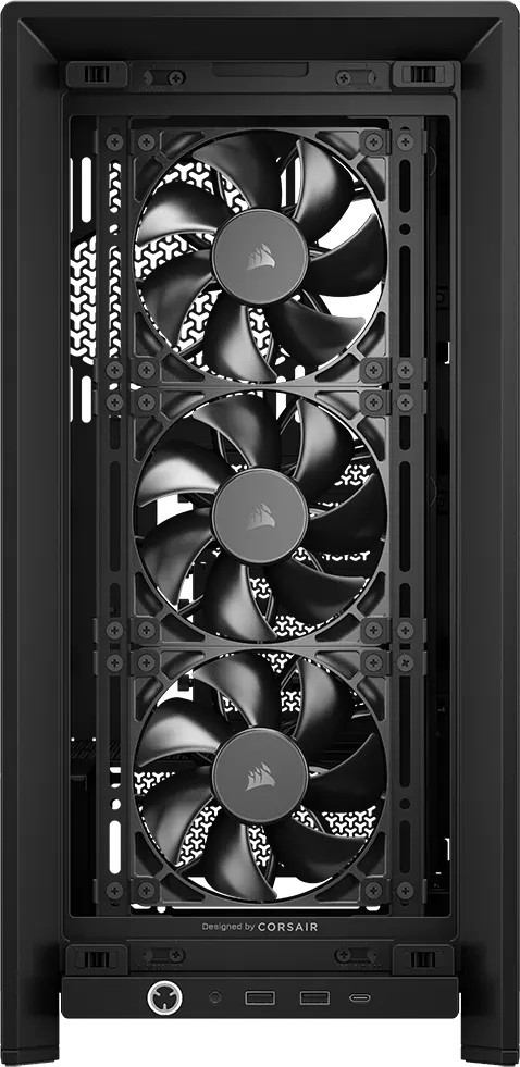 Corsair CC-9011312-WW