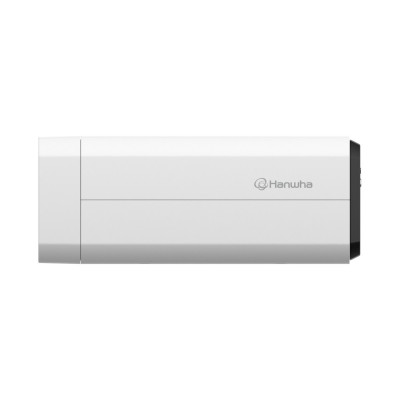 Hanwha Vision TNM-C3622TDR Photo#3