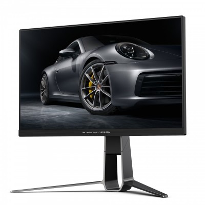 AOC PD27S Photo#3