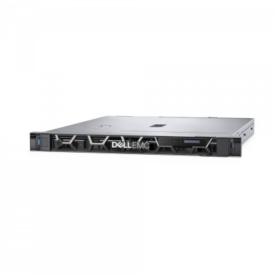 Dell emea_per250spl3 Photo#2