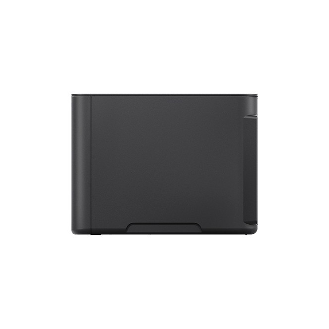 Kyocera 1102Y73NL0