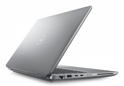 Dell HMFX8 Photo#7