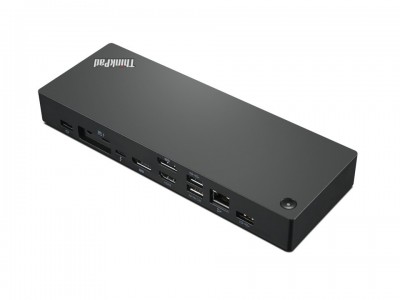 Lenovo 40B00135SA Photo#1