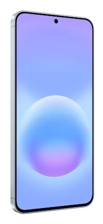 Samsung SM-A576BLBBEUB