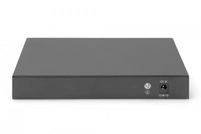 DIGITUS DN-80067 Photo#4